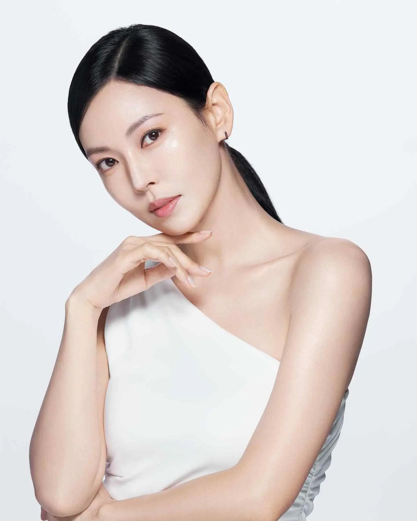 Kim So Yeon - kim-so-yeon-34.webp
